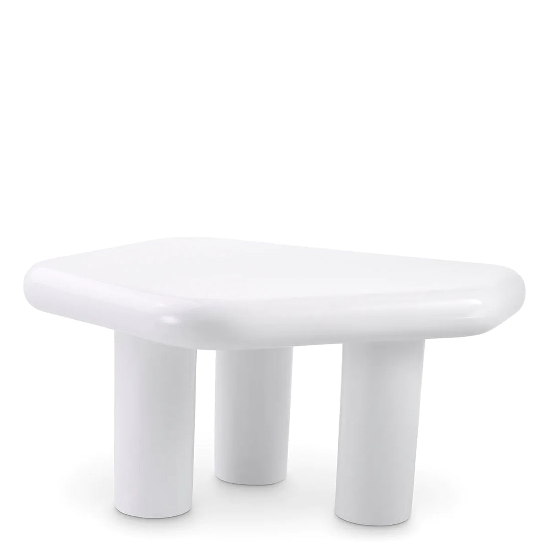 Side Table Matiz