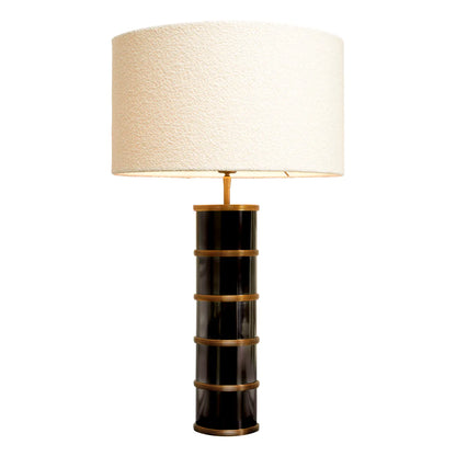 Table Lamp Ella