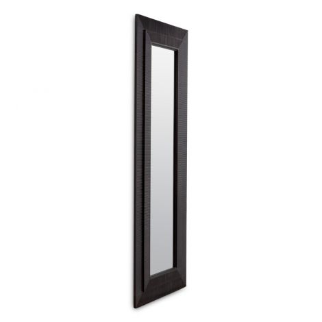 Mirror Rodion Rectangular