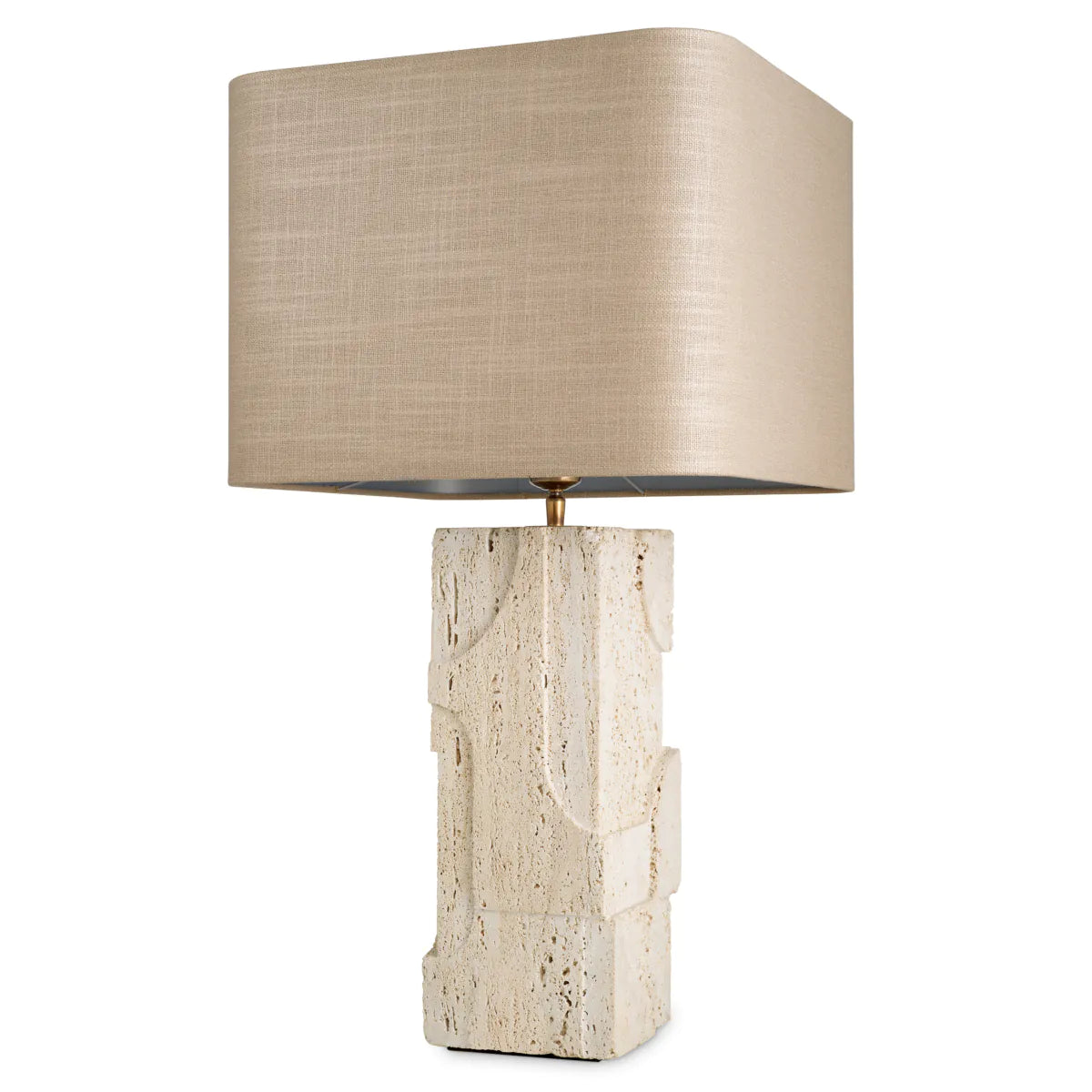 Table Lamp Mazzini