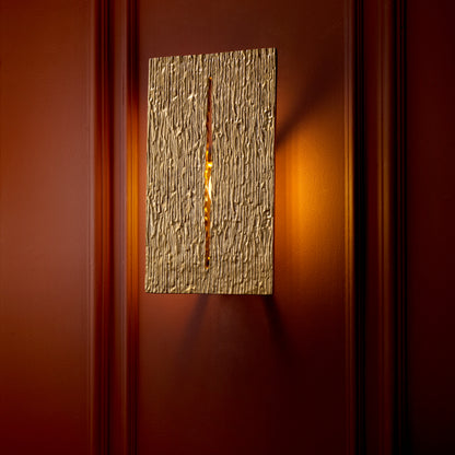 Wall Lamp Prato