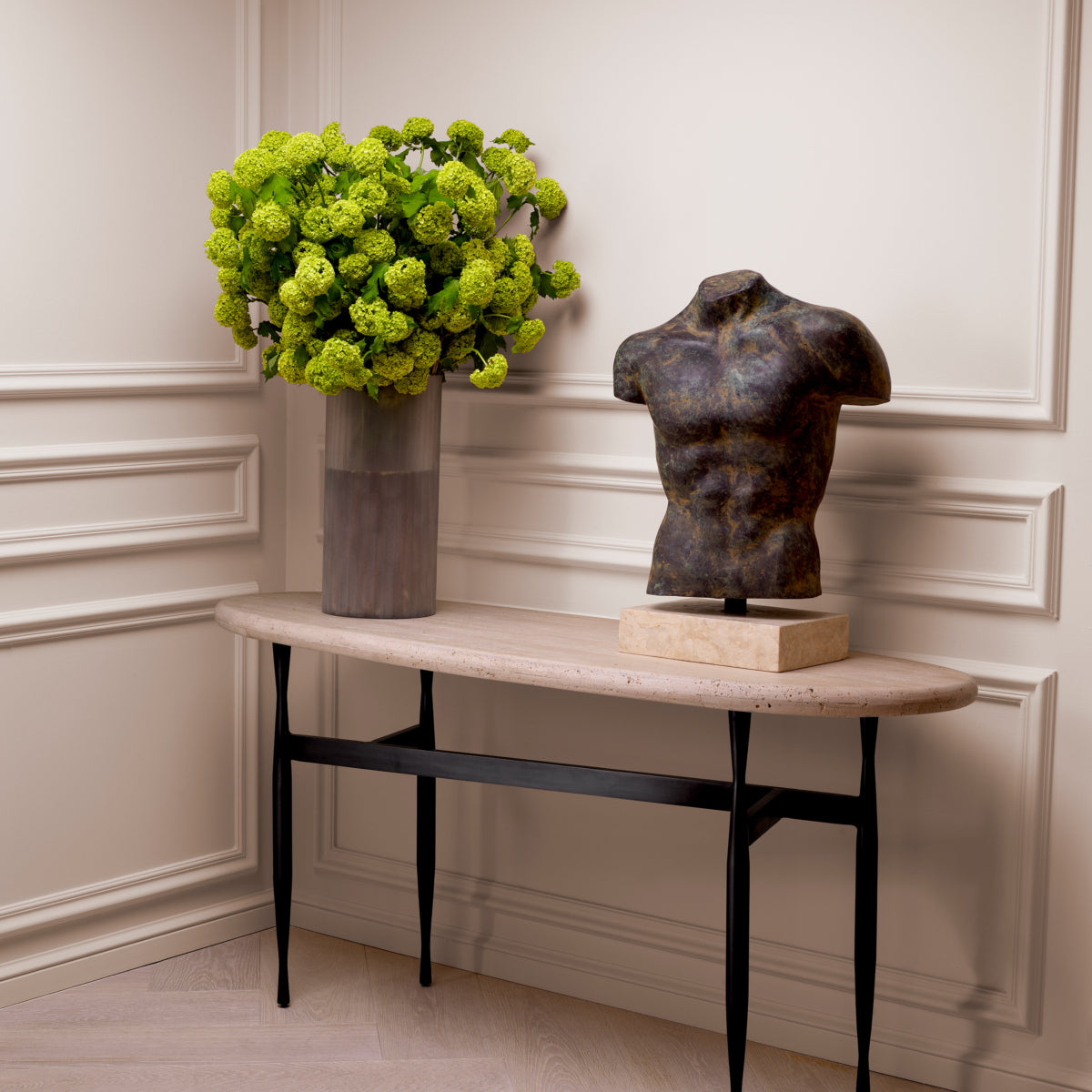 Console Table Palermo