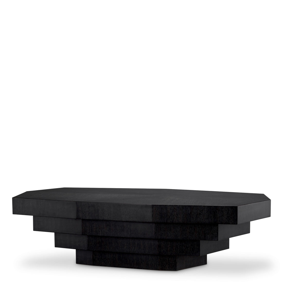 Coffee Table Vezio