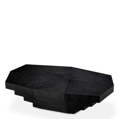 Coffee Table Vezio