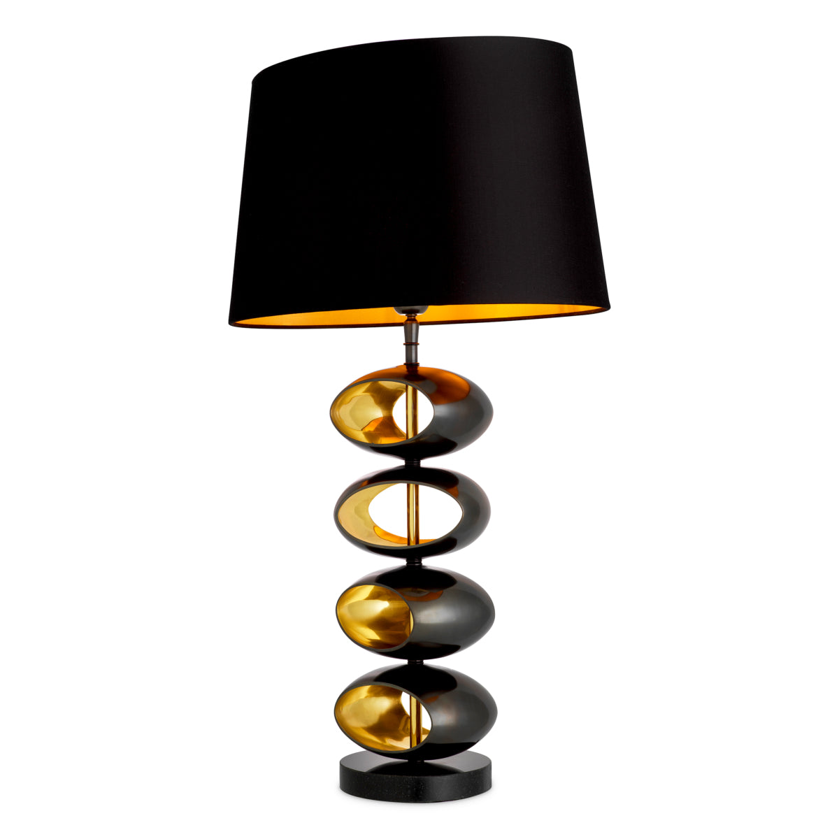 Table Lamp Canzo