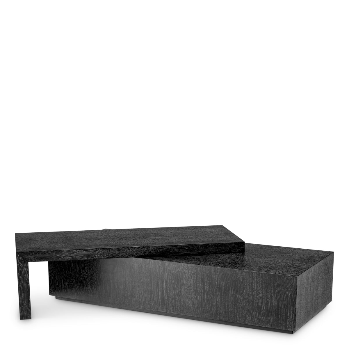 Coffee Table Salento