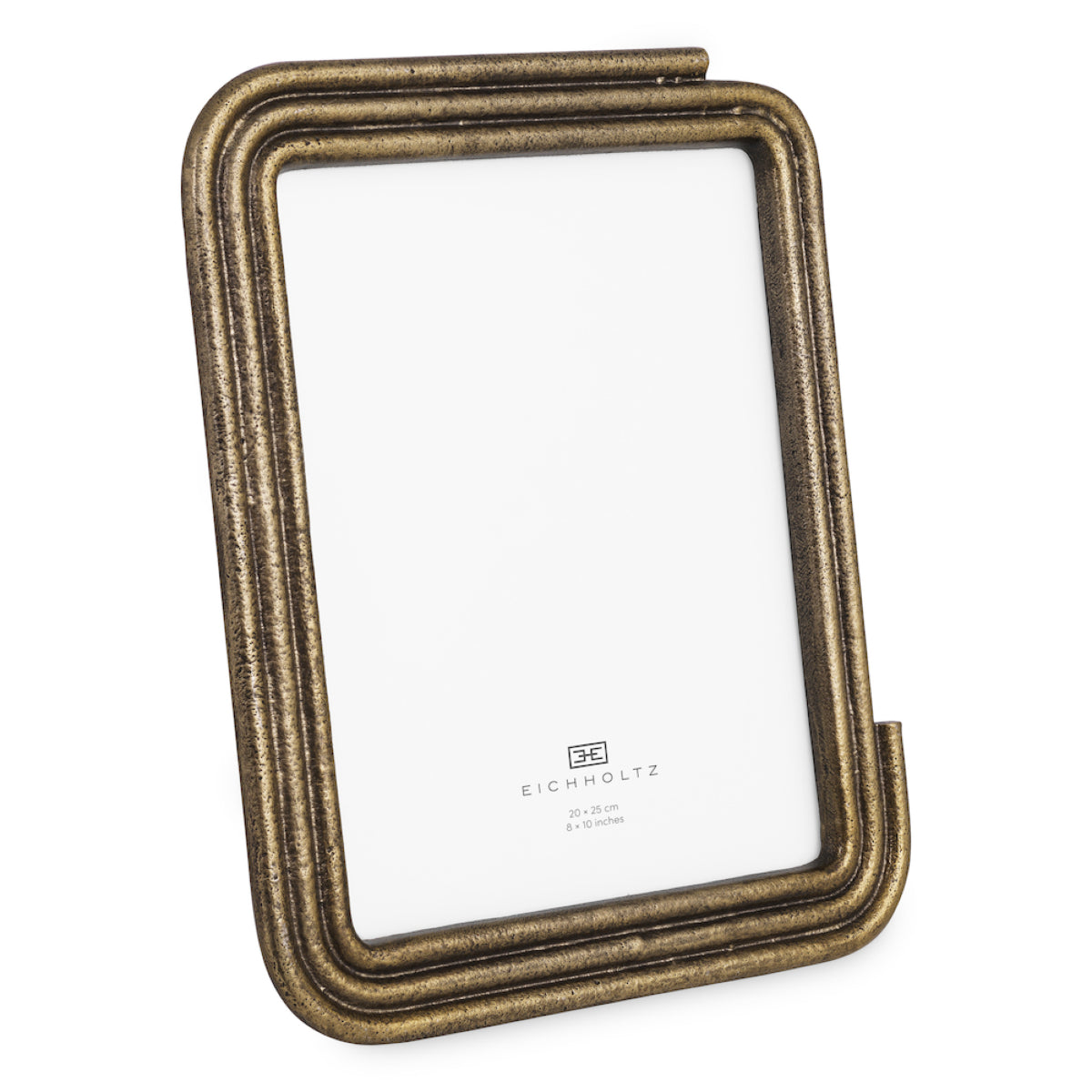 Picture Frame Brescia L