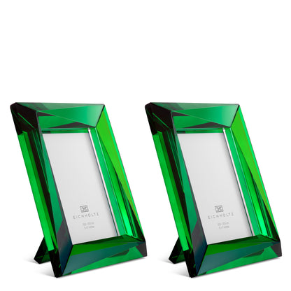 Picture Frame Obliquity L set of 2