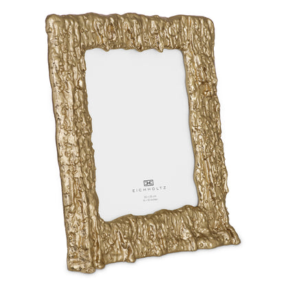 Picture Frame Cotati L *EXPO