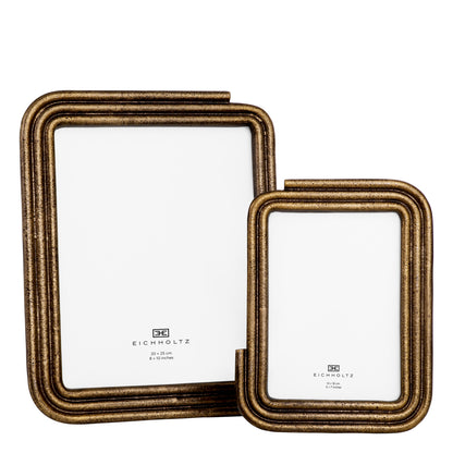 Picture Frame Brescia L