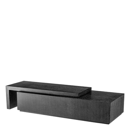 Coffee Table Salento