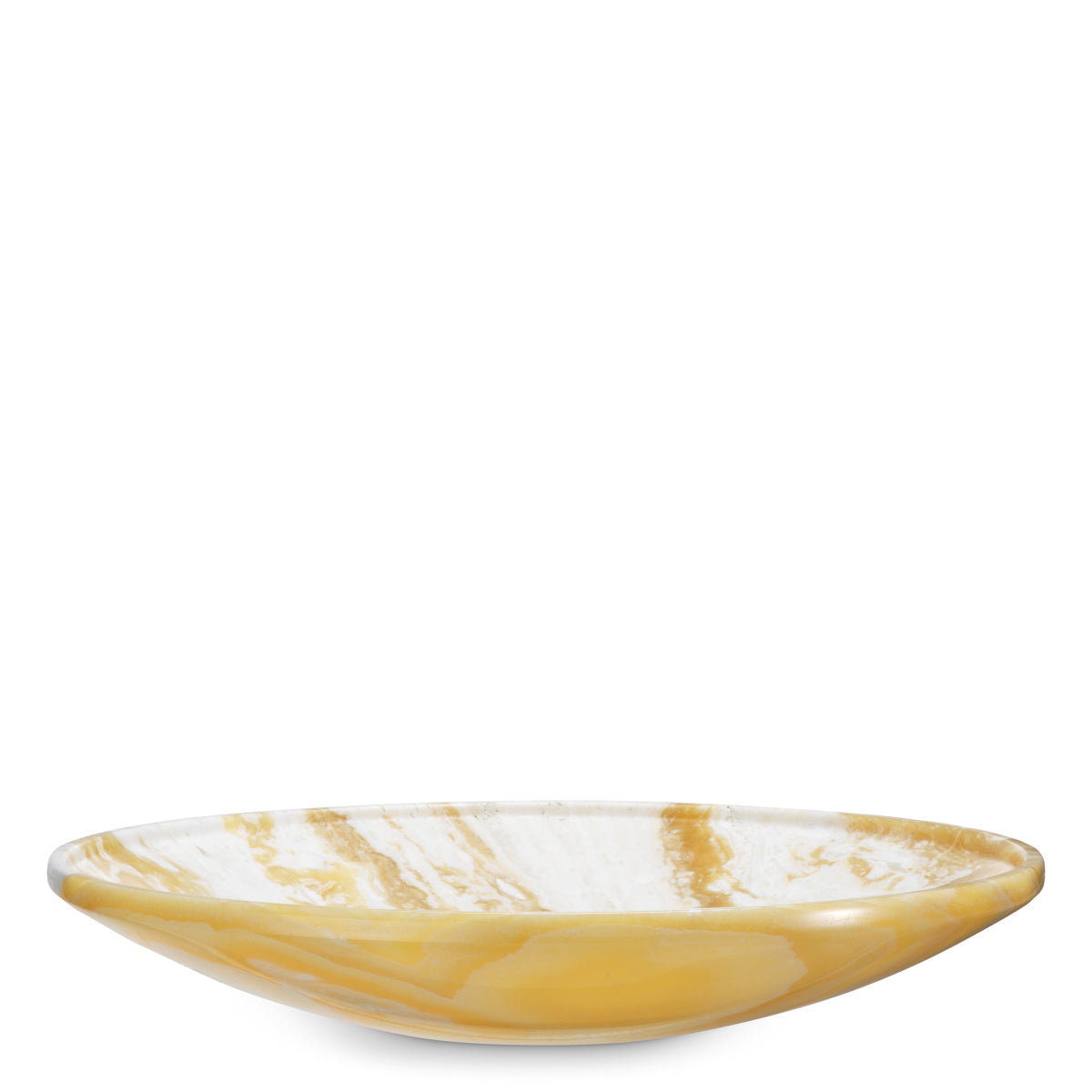 Bowl Memphite S onyx