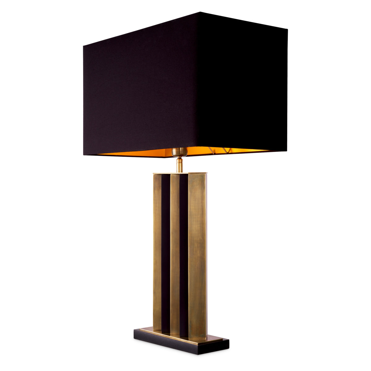 Table Lamp Belize