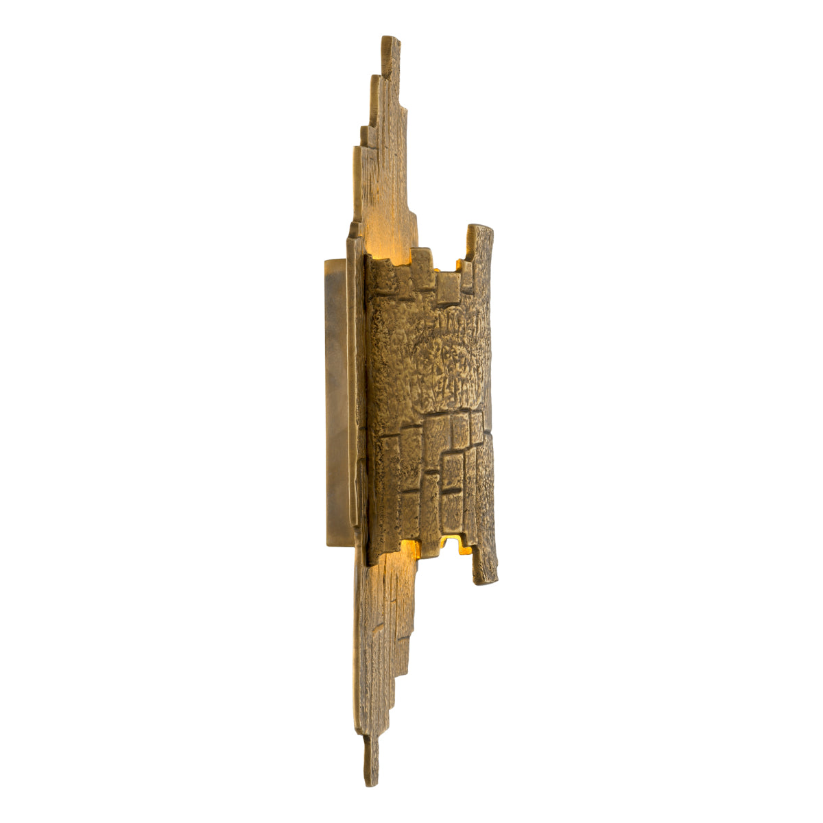  Wall Lamp Corelli 