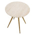  Side Table Ranco 