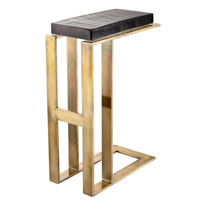 Side Table Pierre