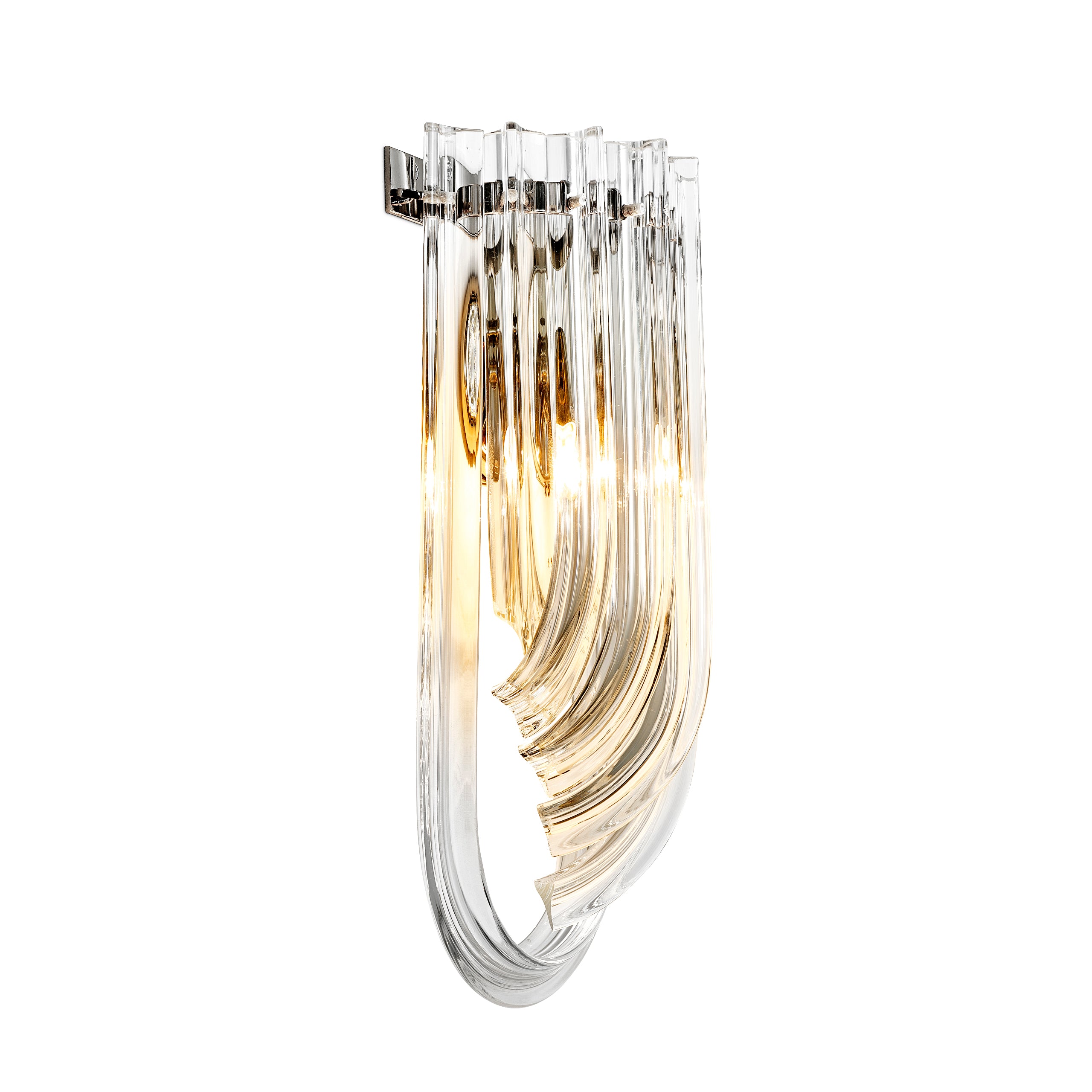 Wall Lamp Greco