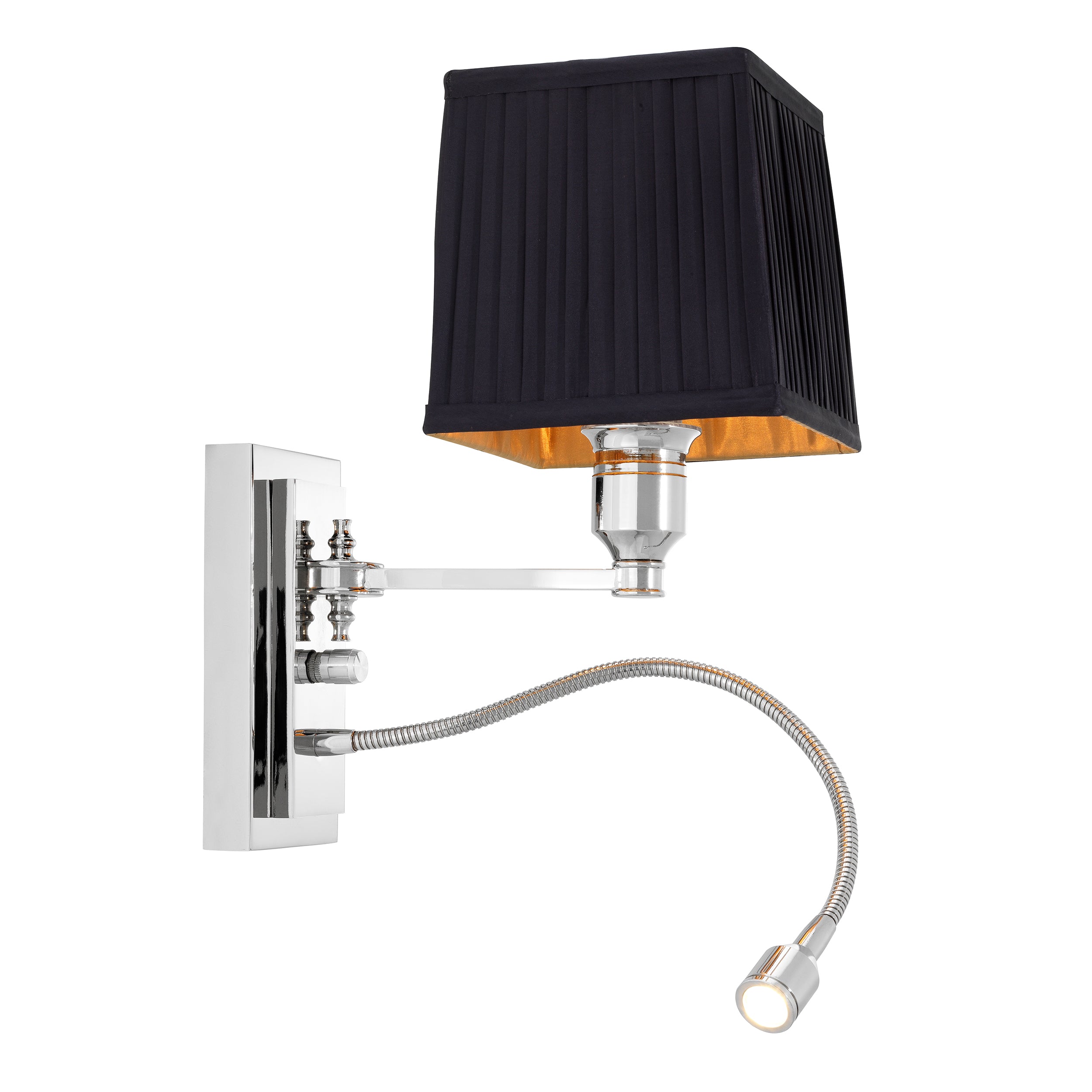 Wall Lamp Ellington