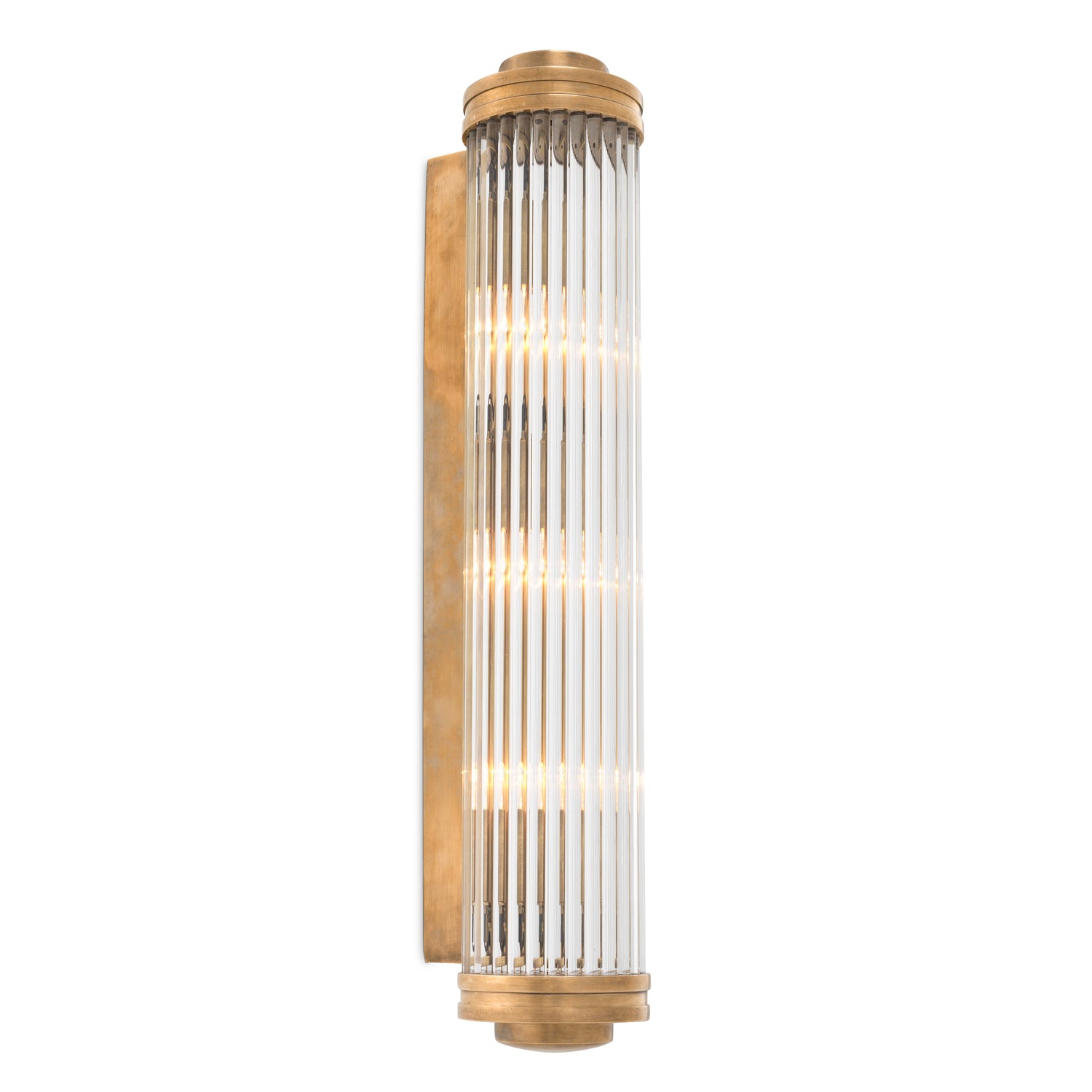 Wall Lamp Gascogne XL