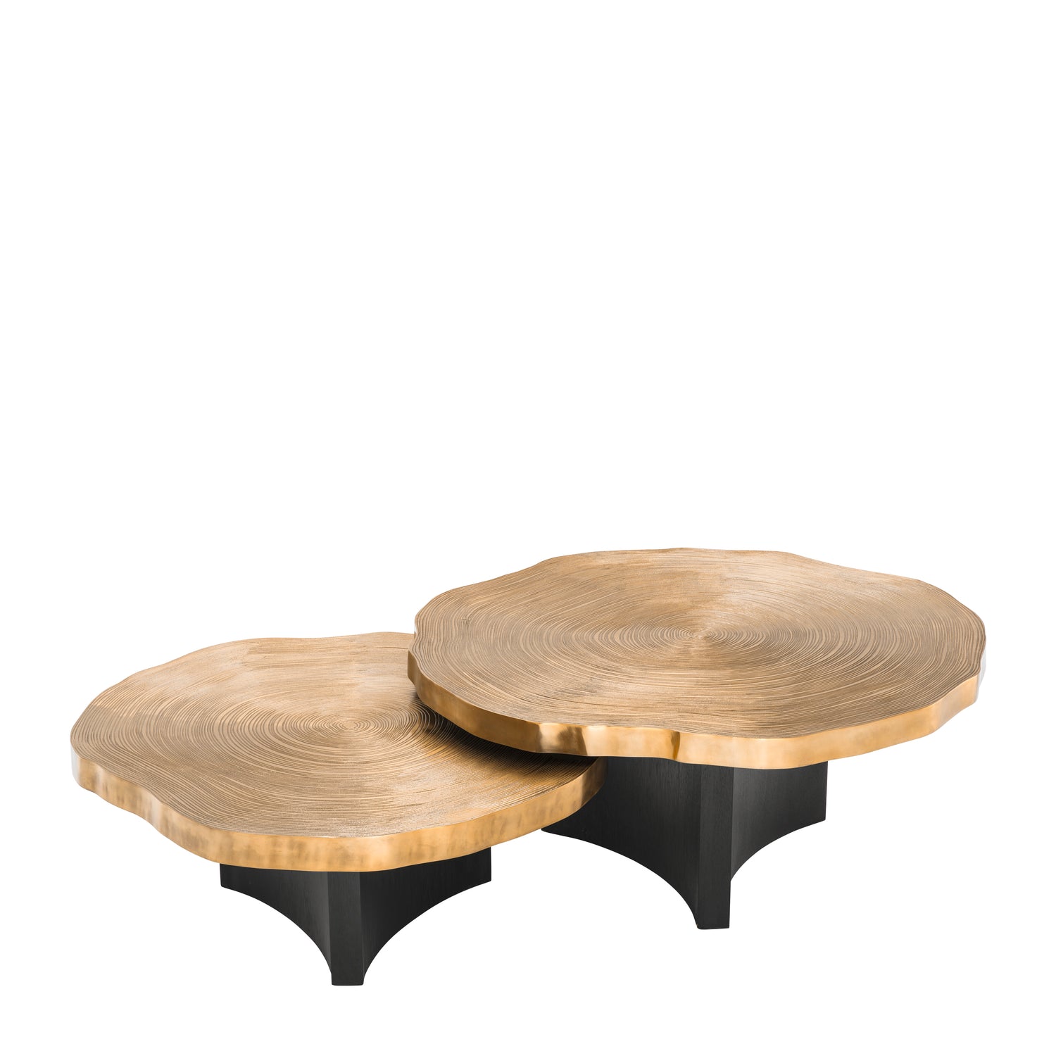 Coffee Table Thousand Oaks Set Of 2