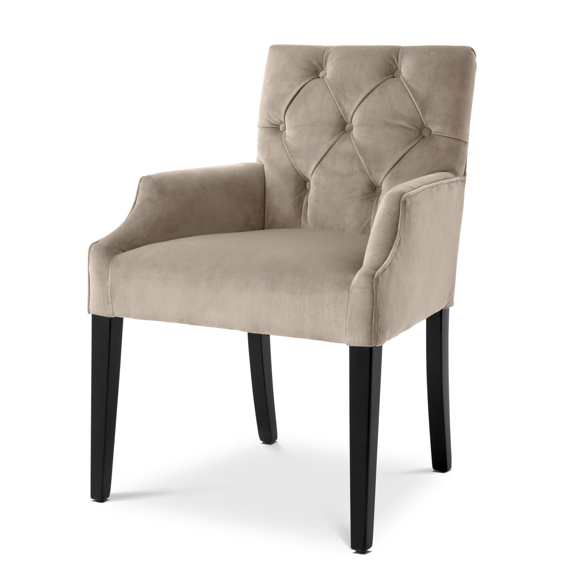 Dining Chair Atena