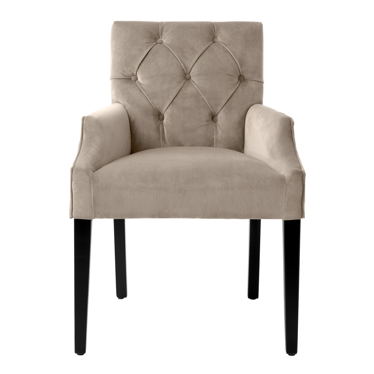 Dining Chair Atena