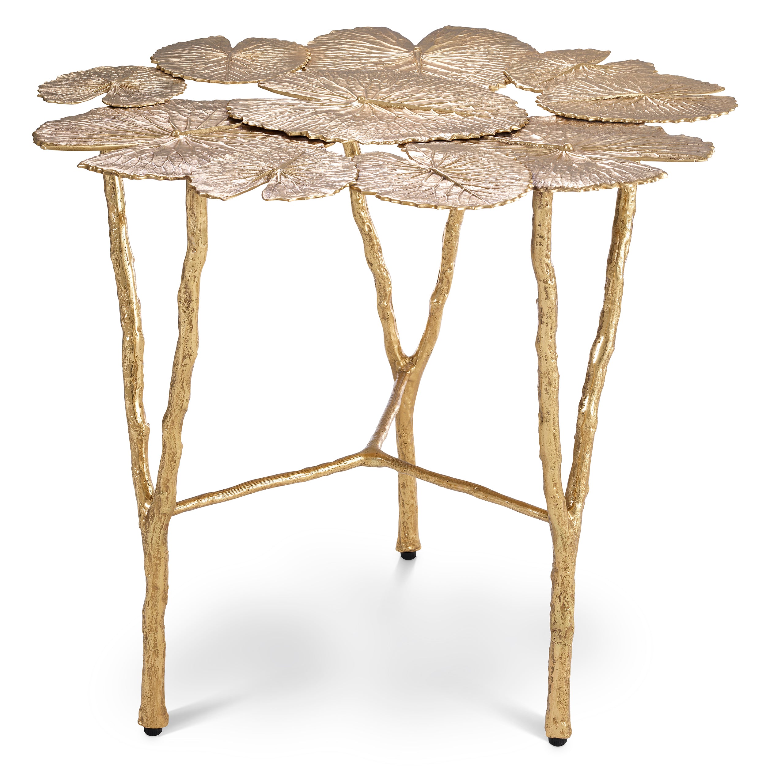 Side Table Tropicale