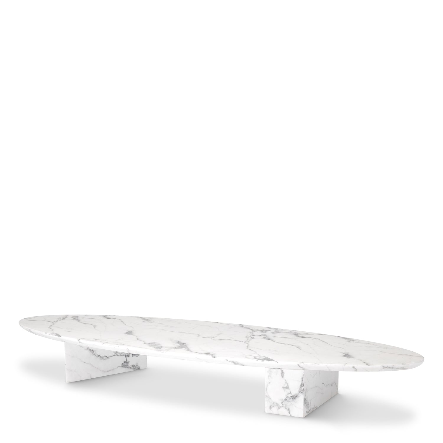 Coffee Table Aurore