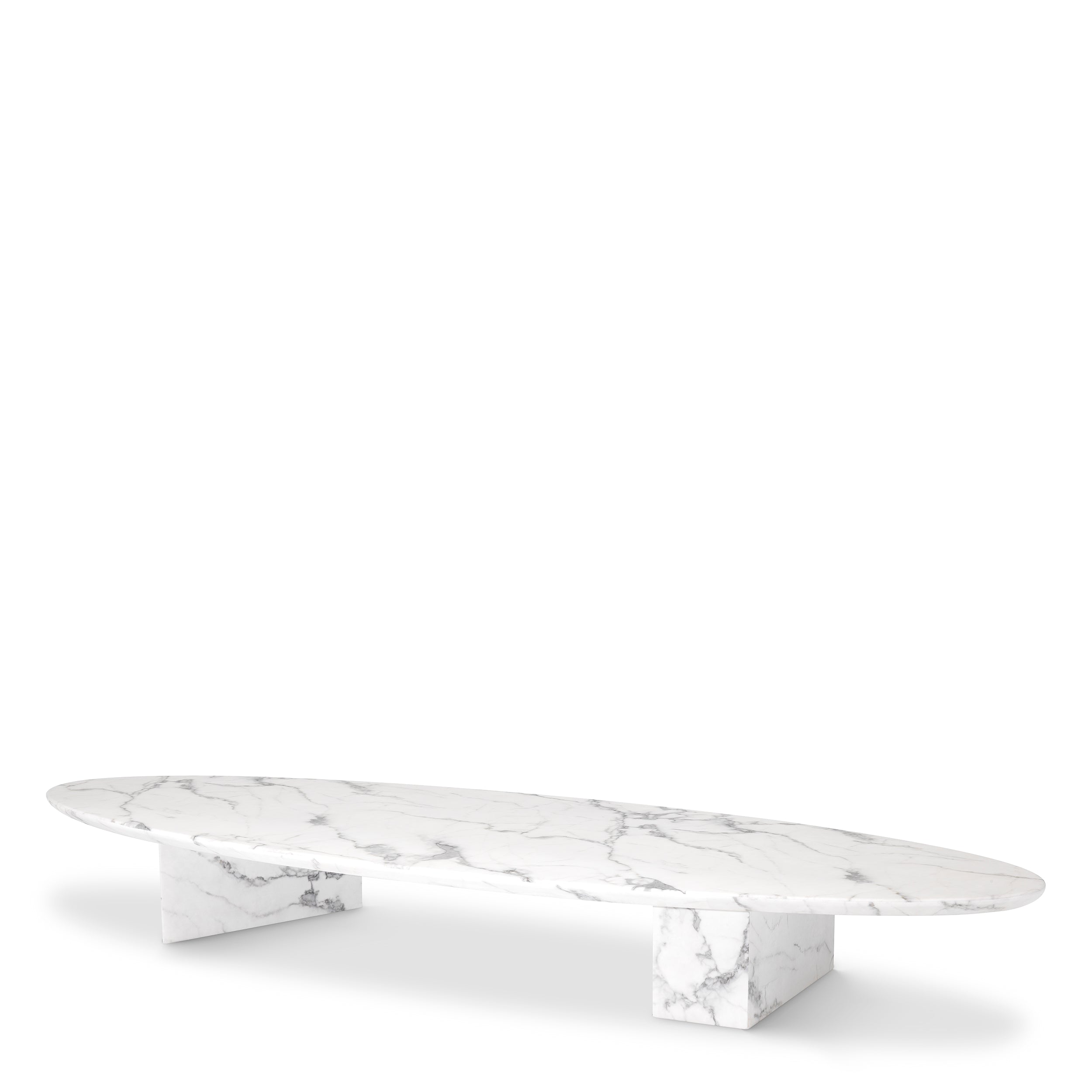 Coffee Table Aurore