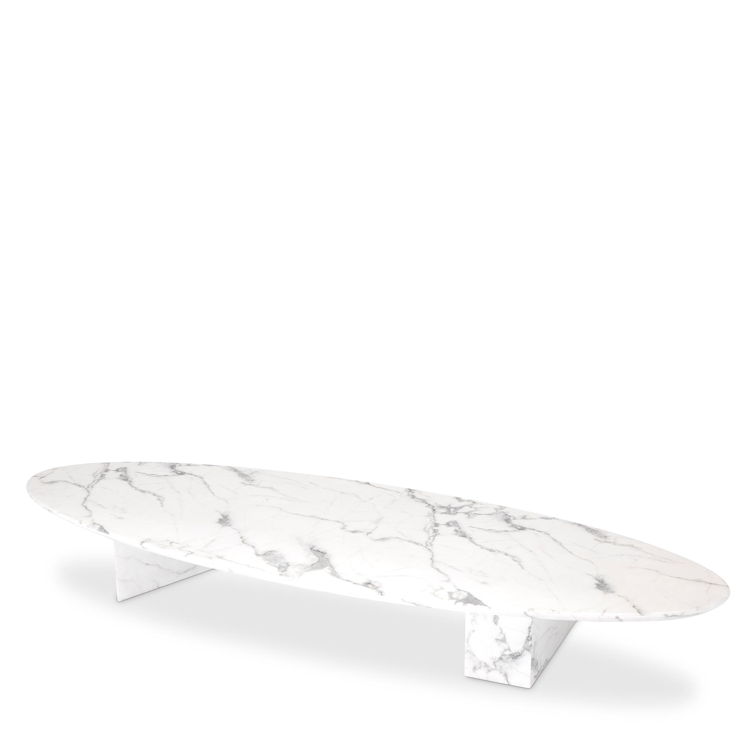 Coffee Table Aurore