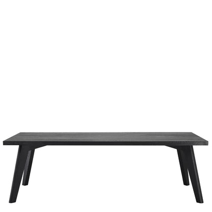 Mesa de comedor Biot 240 x 100 cm