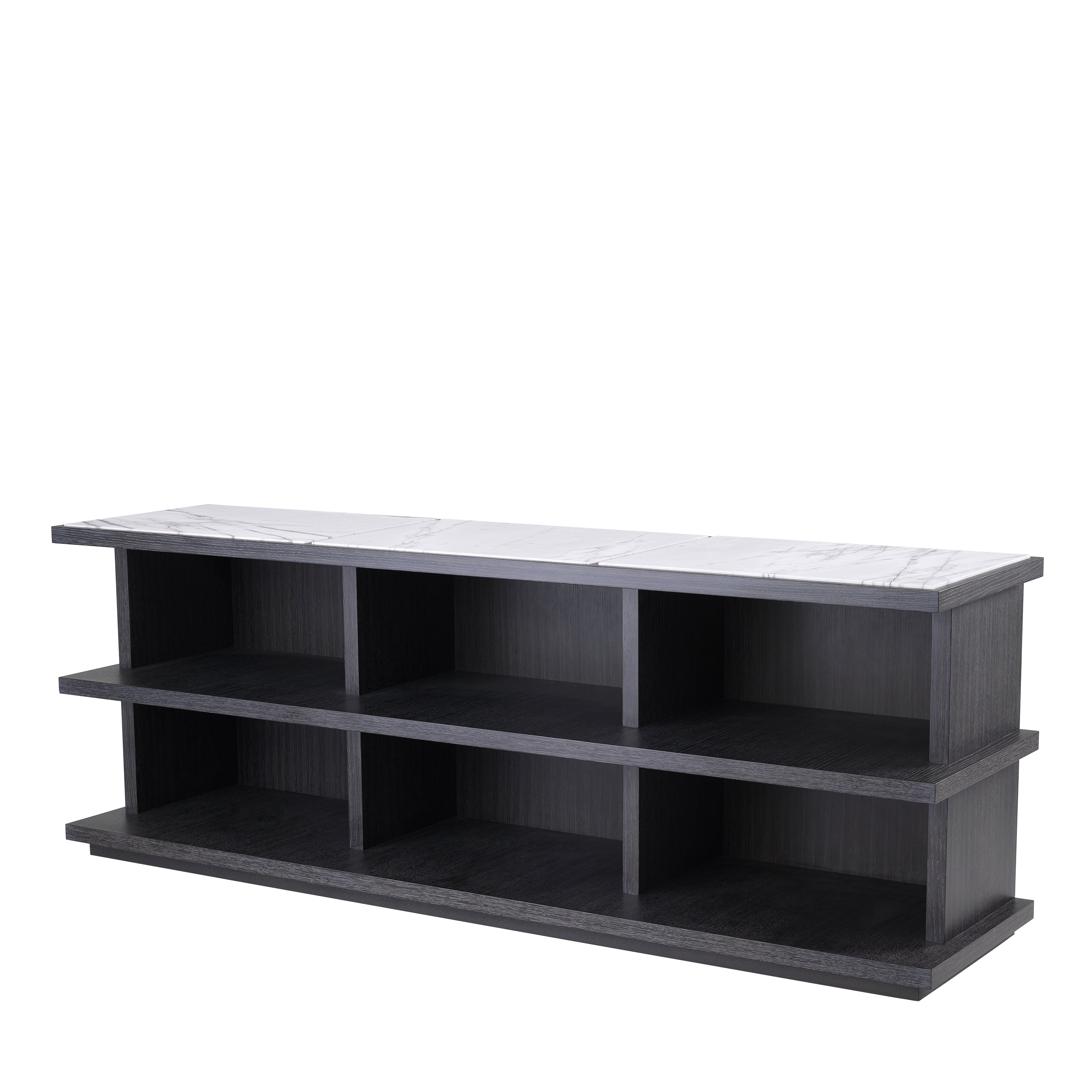 Cabinet Miguel L