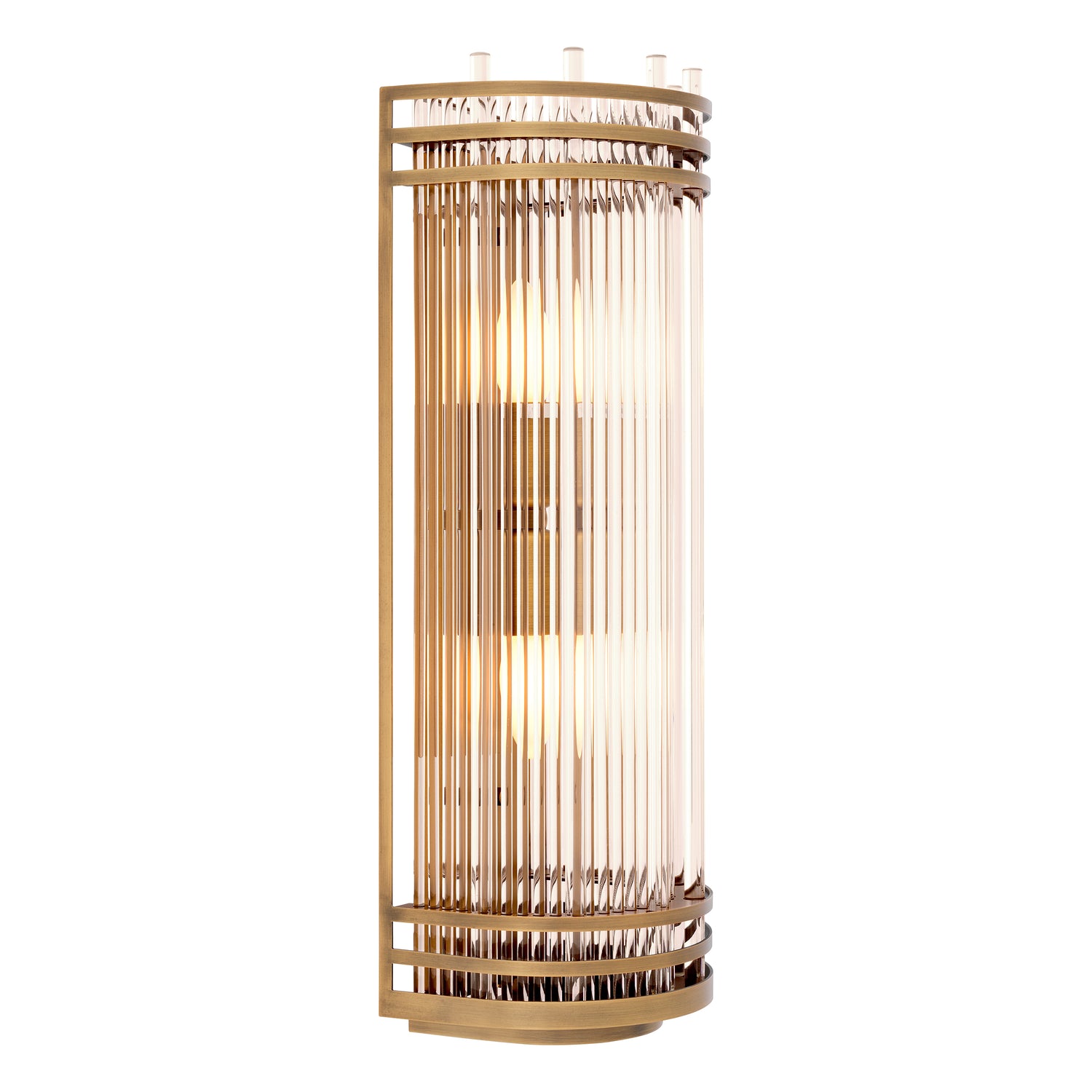 Wall Lamp Gulf L