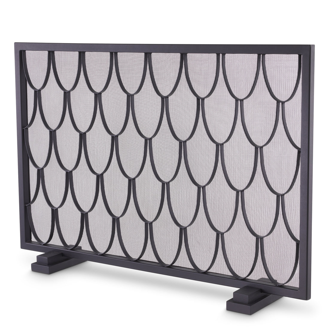 Fire Screen Valois