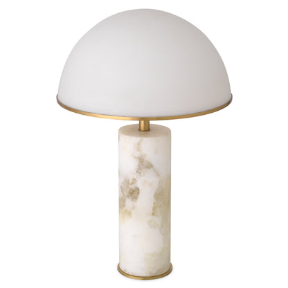 Table Lamp Vaneta