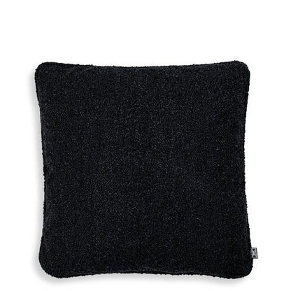 Cushion Bouclé S