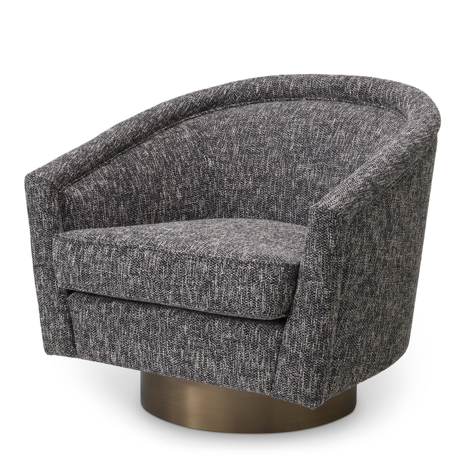 Swivel Chair Catene