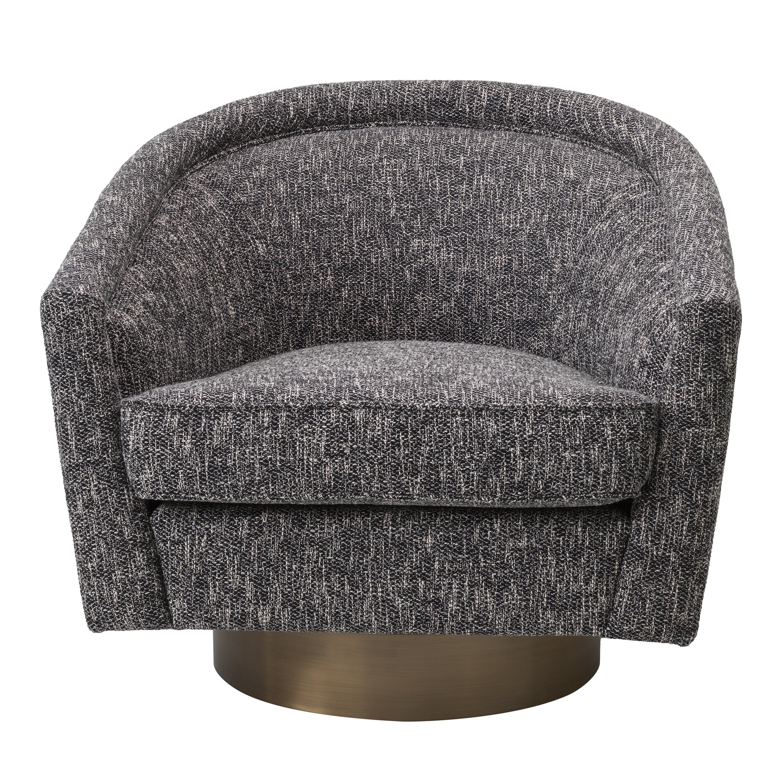 Swivel Chair Catene