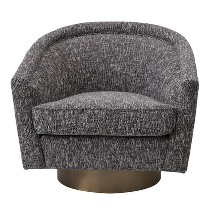 Swivel Chair Catene