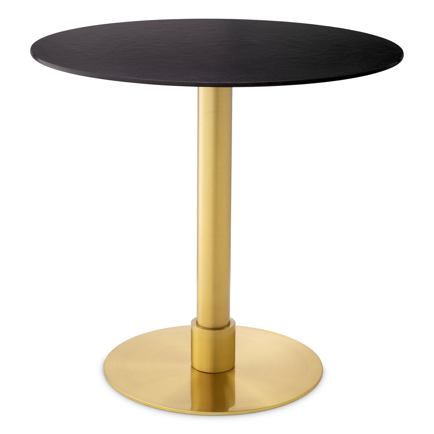 Mesa de comedor Terzo Round