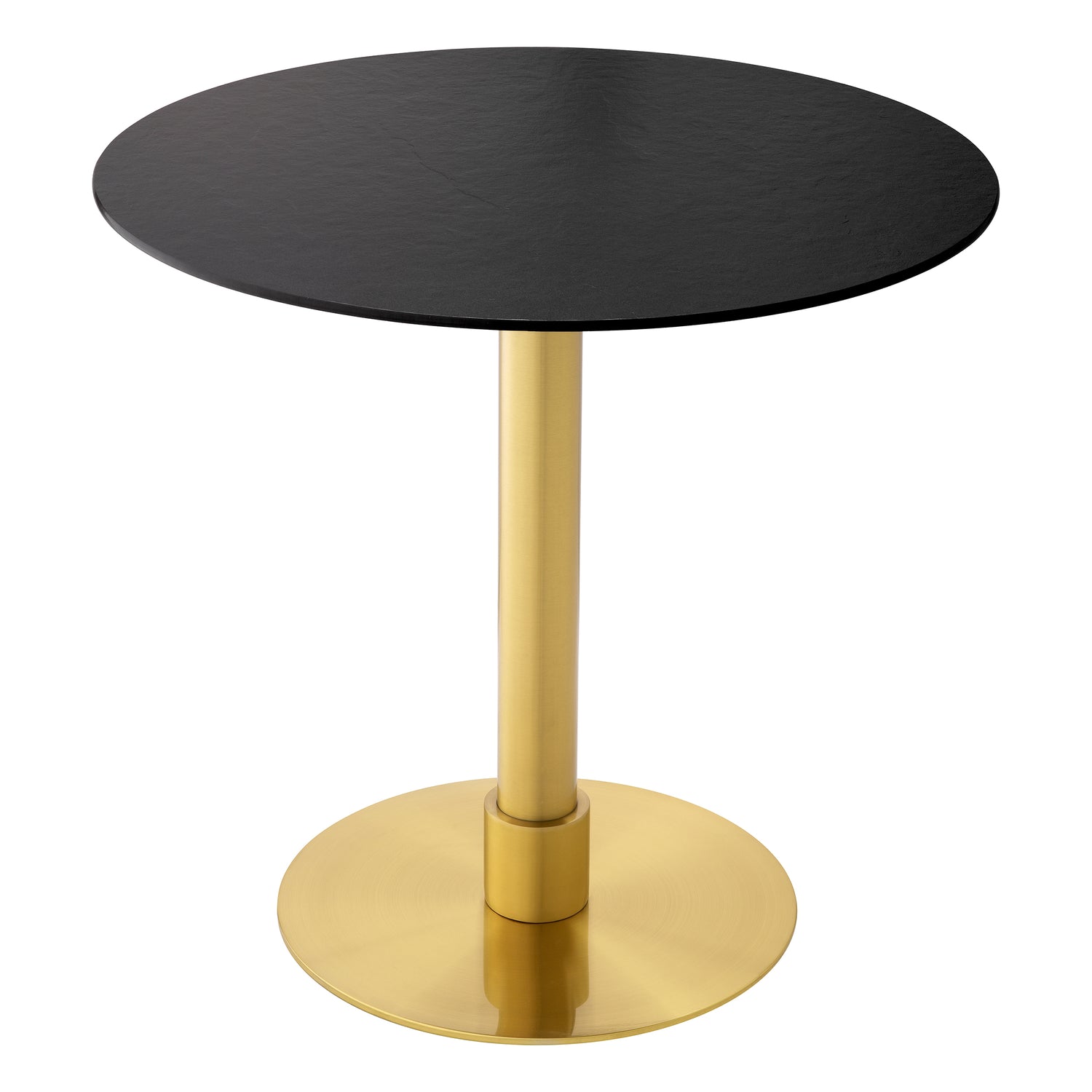 Mesa de comedor Terzo Round