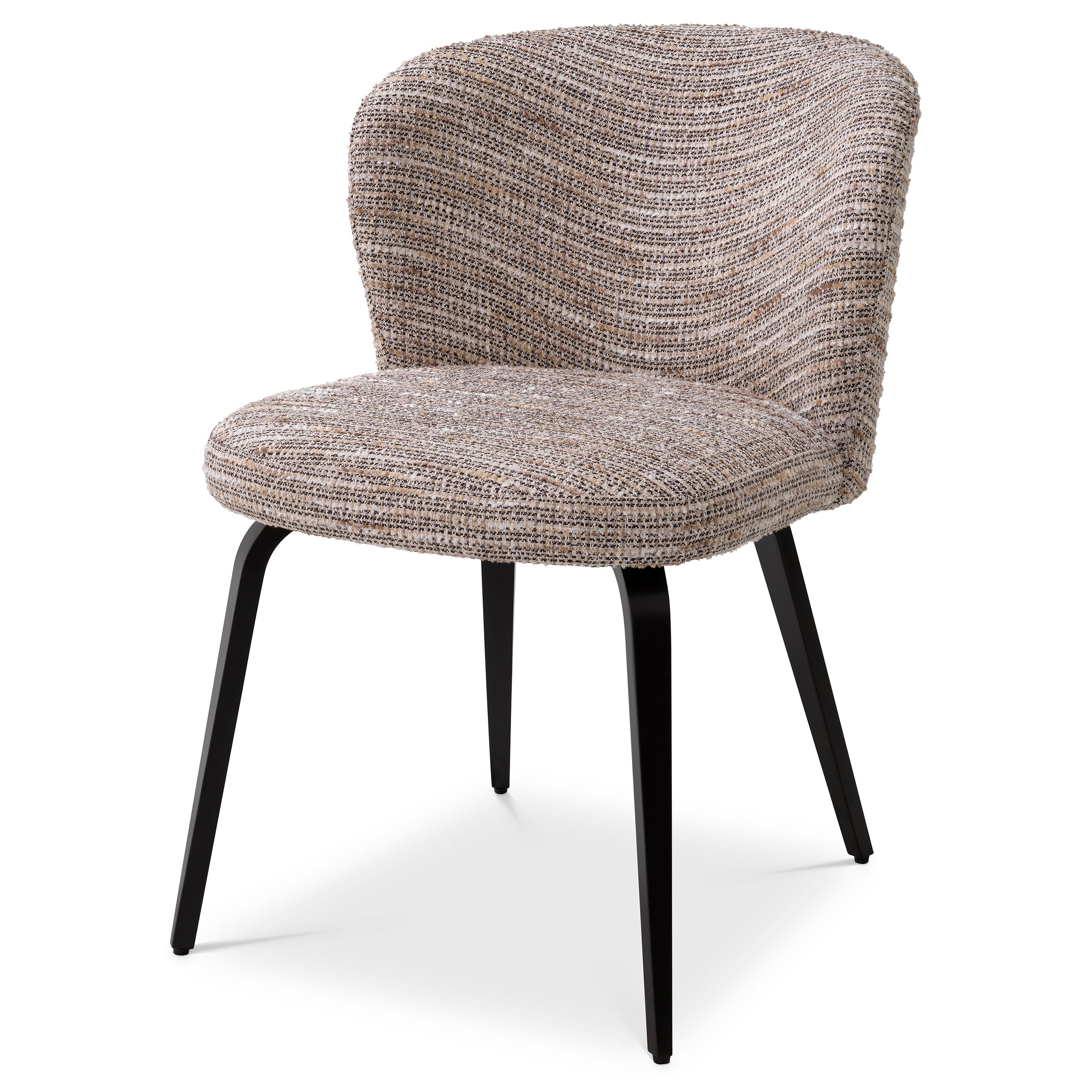 Dining Chair Halard