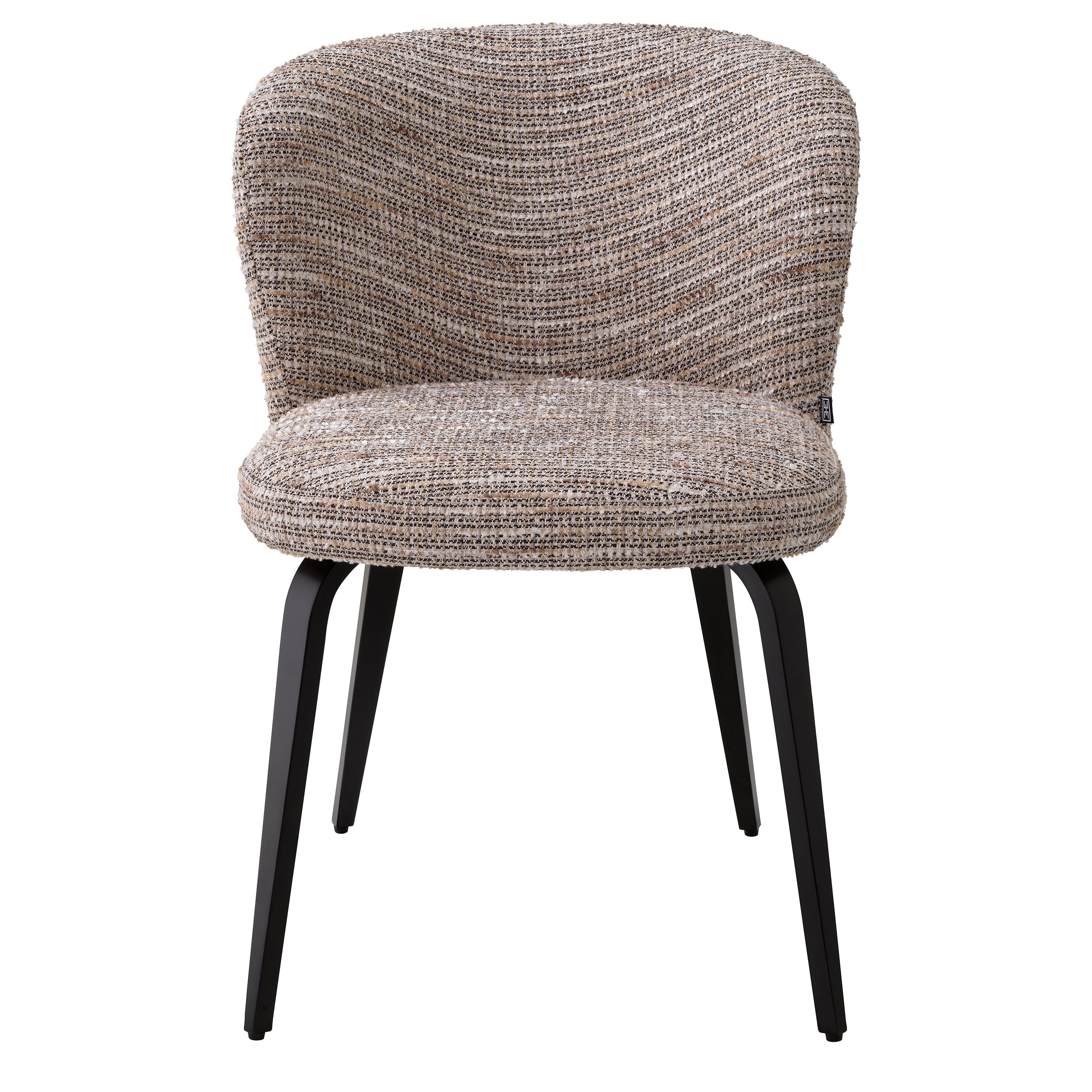 Dining Chair Halard