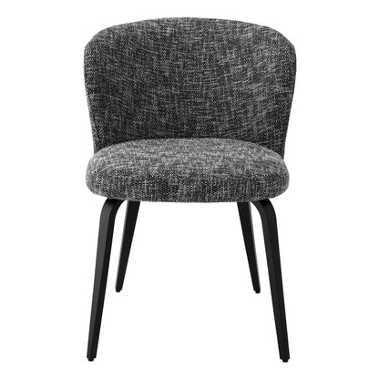 Dining Chair Halard