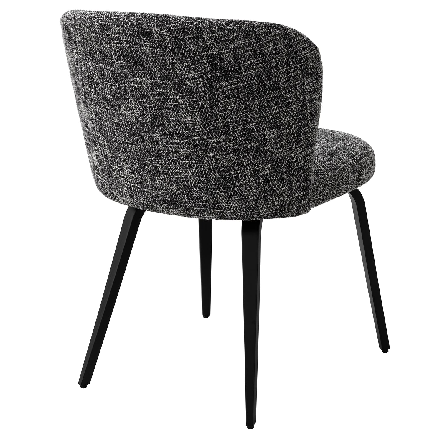 Dining Chair Halard