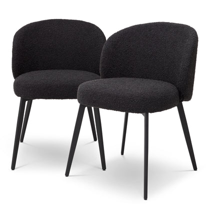 Dining Chair Lloyd Set Of 2