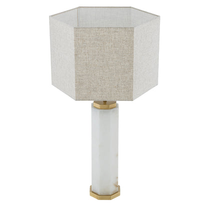 Table Lamp Newman