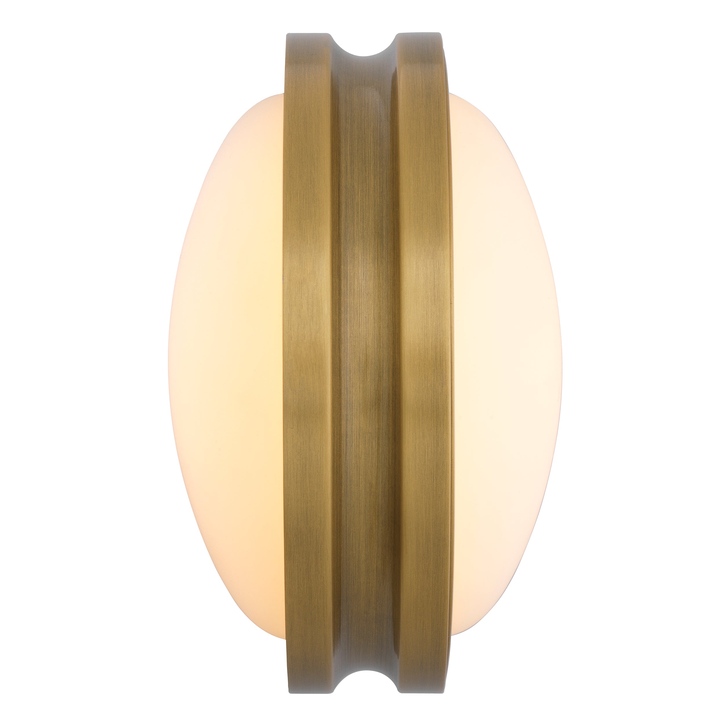 Wall Lamp Blaize