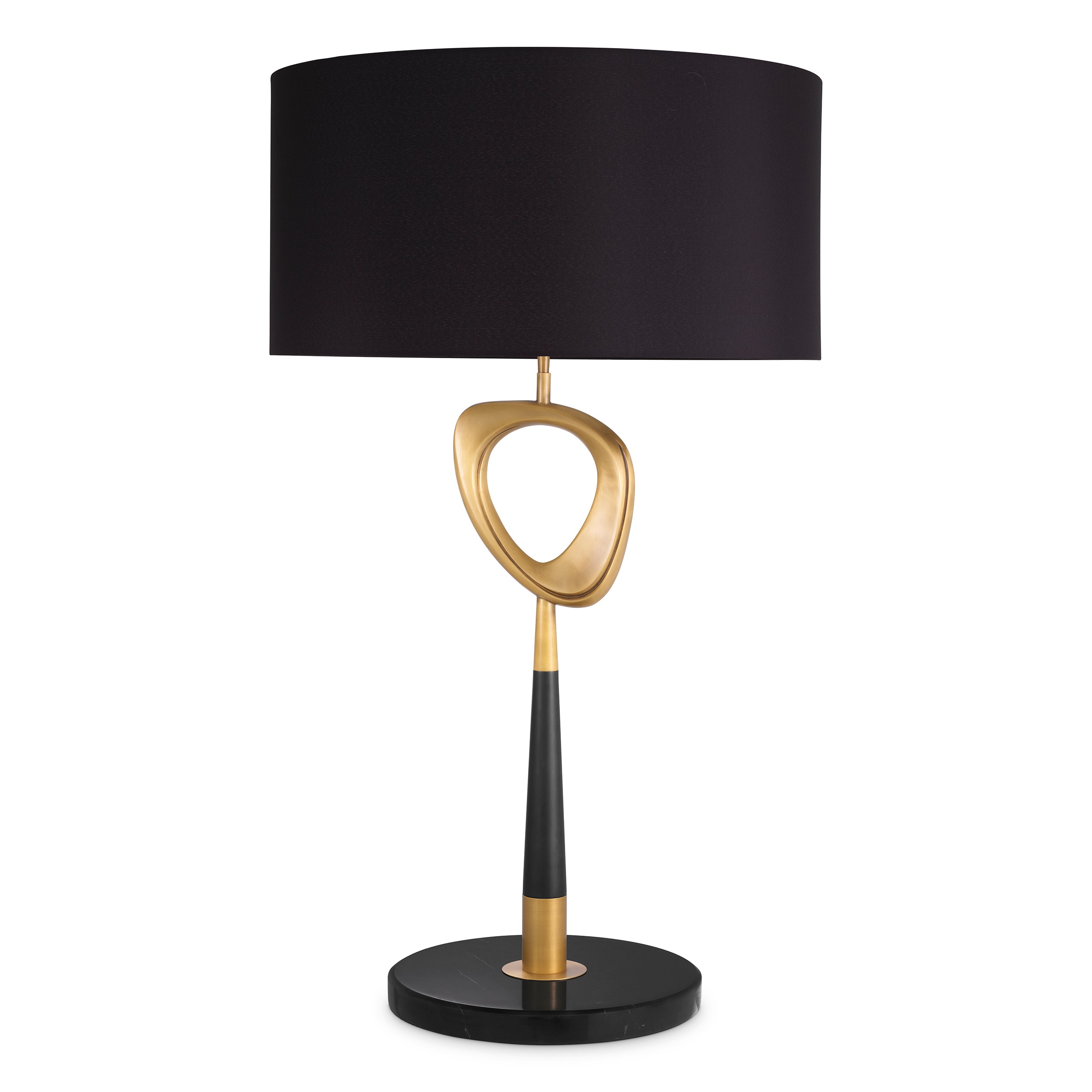 Table Lamp Celine