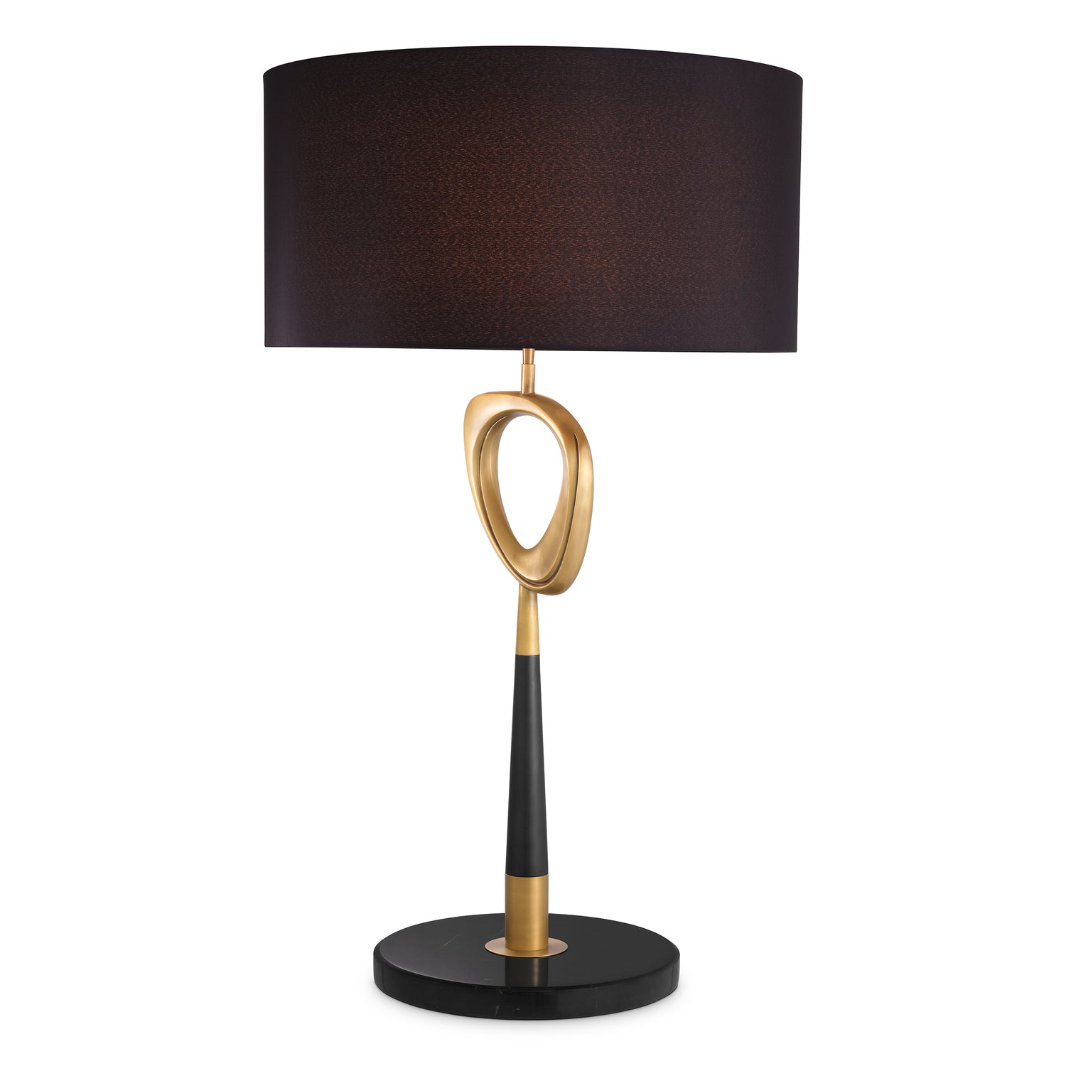 Table Lamp Celine